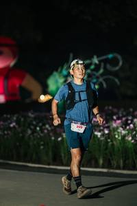 BIB: 
                            <button type="button" onclick="openModal(27342330)" class="btn btn-primary btn-sm float-right btn-popup" data-toggle="modal" data-target=".modal-high-quality">
                        <i class="fas fa-shopping-cart"></i> Add to Cart
                    </button>
                                            <button type="button" onclick="isThisMe(27342330, true)" class="btn btn-success btn-sm float-right btn-popup btn-isme hidden" data-toggle="tooltip" data-placement="bottom" title="นี่คือรูปของคุณใช่ไหม คลิกที่นี่เพื่อเอาเข้าอัลบั้ม">
                        <i class="fas fa-plus"></i> Add to album
                    </button>
                    <button type="button" onclick="isThisMe(27342330, false)" class="btn btn-warning btn-sm float-right btn-popup btn-isnotme hidden">
                        <i class="fas fa-ban"></i> Remove from album
                    </button>